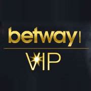 betway casino vip|Online Casino .